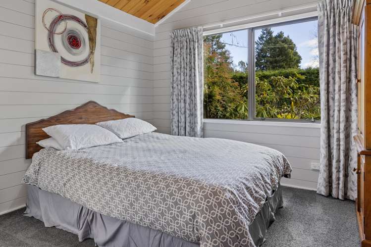 1082 Mapara Road Kinloch_16
