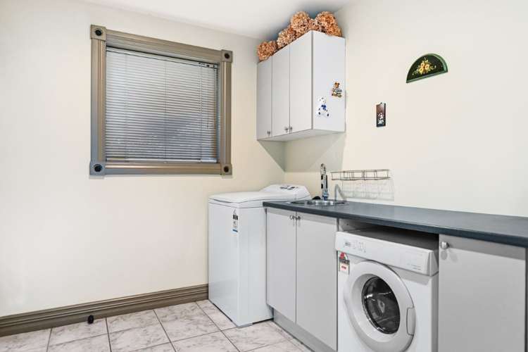 23 Ridgewood Place Shirley_19