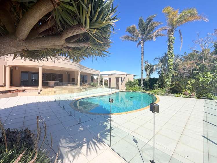 104 Bramley Drive Farm Cove_3