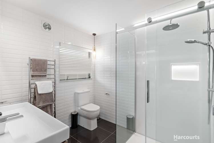 174 Pembroke Street Hamilton Lake_12