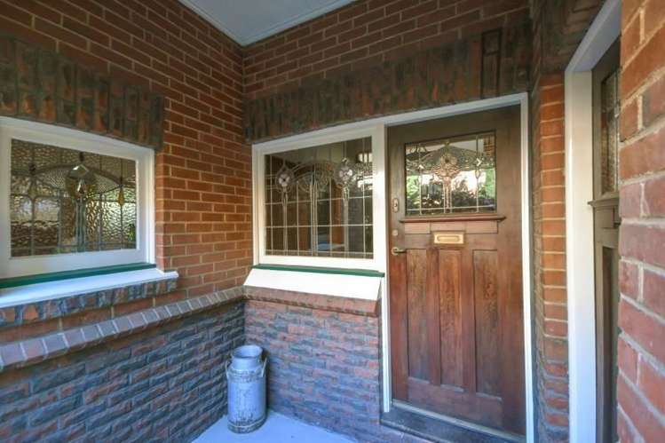 274 High Street Dunedin Central_13