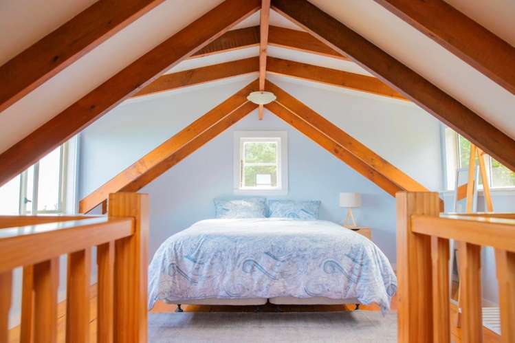 300b Whaanga Road Raglan_10