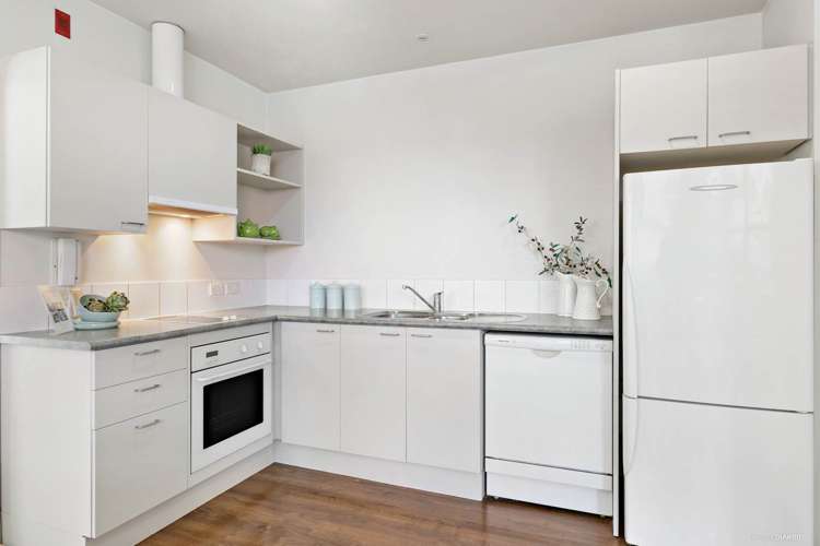 7b/97 Shortland Street Auckland Central_5