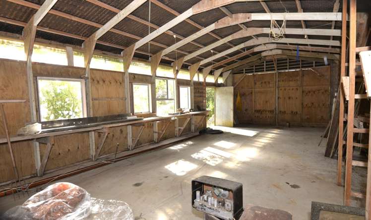 158 Tunnel Road Puhoi_21