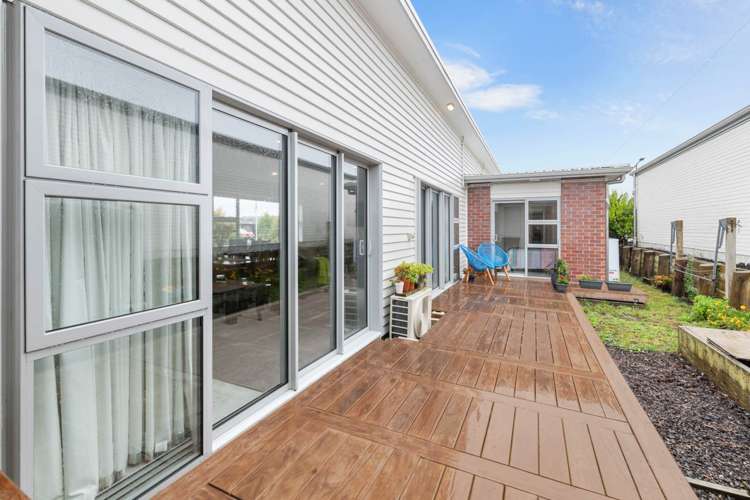 32 Kare Ariki Place Pukekohe_12