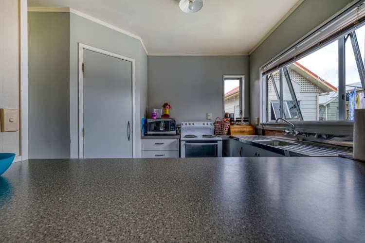 115 Allen Bell Drive Kaitaia_26