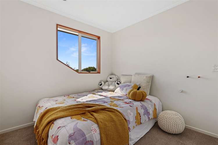 58 Lancewood Drive Halswell_16