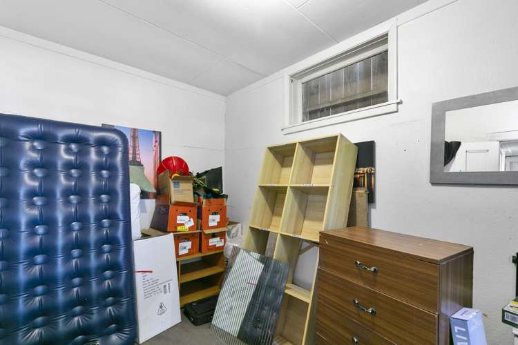 60 Roxburgh Street Mount Victoria_15