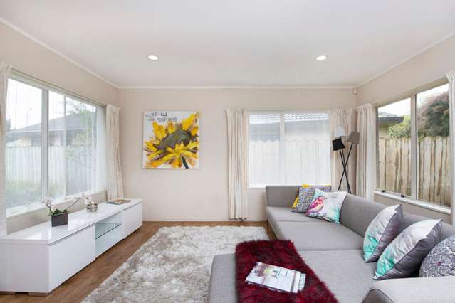 158 Burswood Drive Pakuranga Heights_3