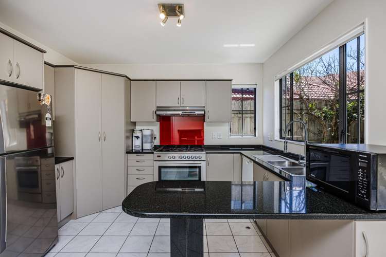 759 Chapel Road Dannemora_10