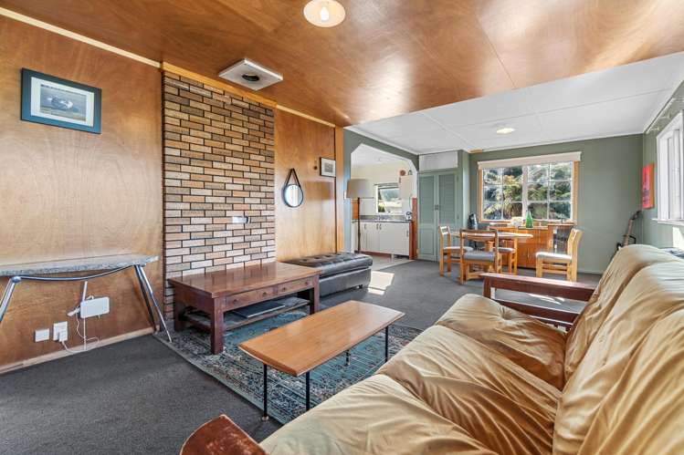 13 Karaka Road_2