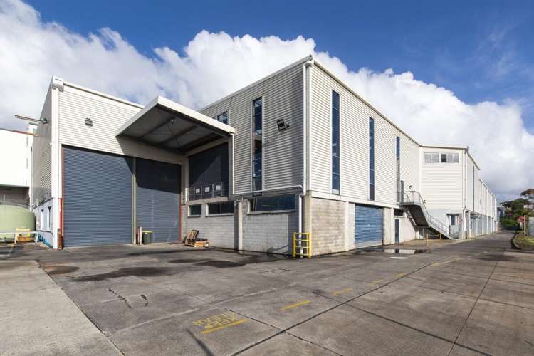 37-41 Poland Road Wairau Valley_1