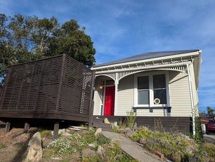 1/500 Gloucester Street Linwood_1