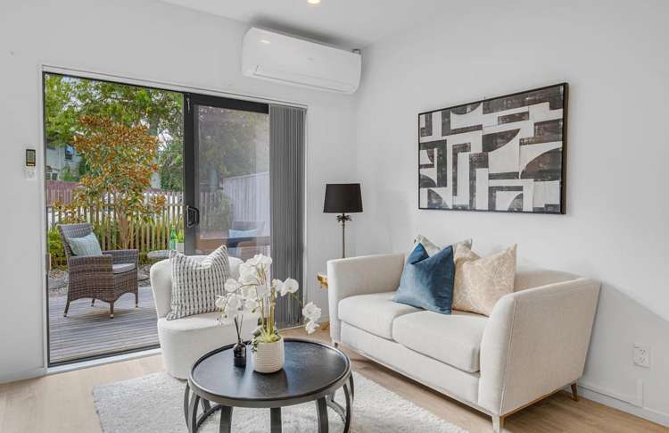 1D Quincey Place Massey_5