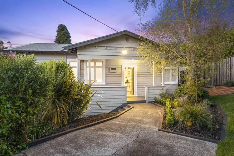 3 Coroglen Avenue Birkenhead_26