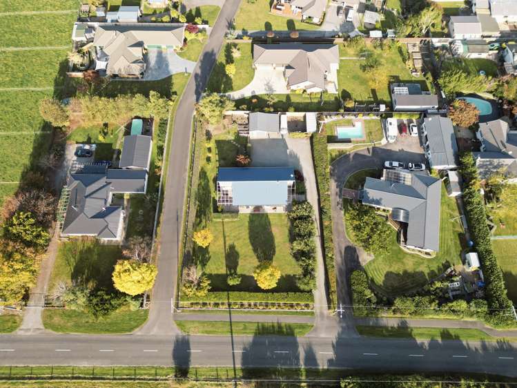 28 Kibblewhite Road Masterton_23