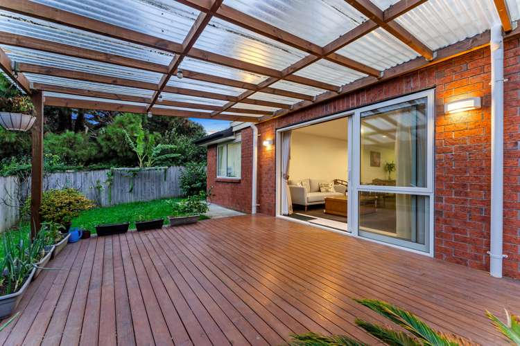 88b Hutton Street Otahuhu_24