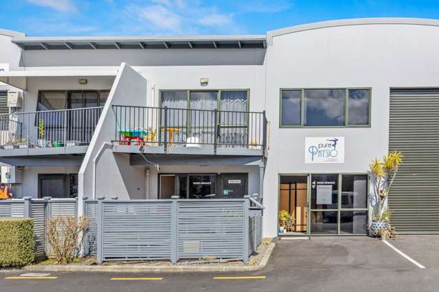 4/18 Airborne Road Rosedale_1
