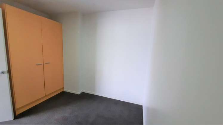 802/421 Queen Street 10015_6