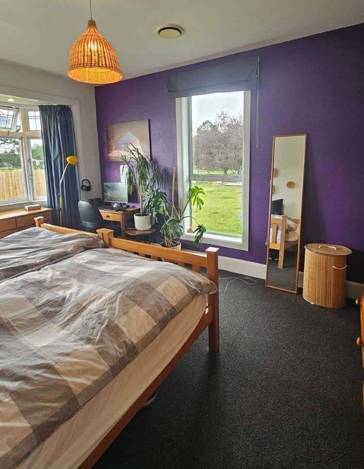 24 Quinlivan Street Hawarden_16