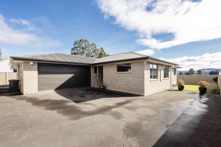 273D Gladstone Road North Wingatui_43
