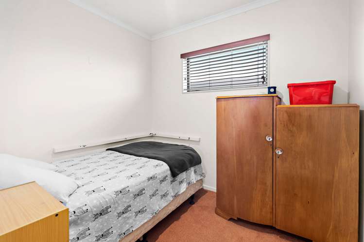 19 Ata-Mahina Way Ruakaka_16