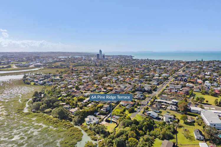 6A Pine Ridge Terrace Hauraki_18