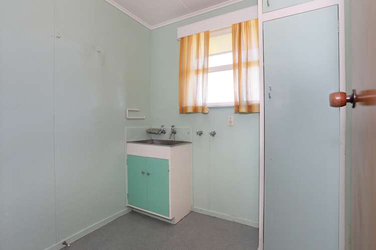 11 Armagh Terrace Marton_14