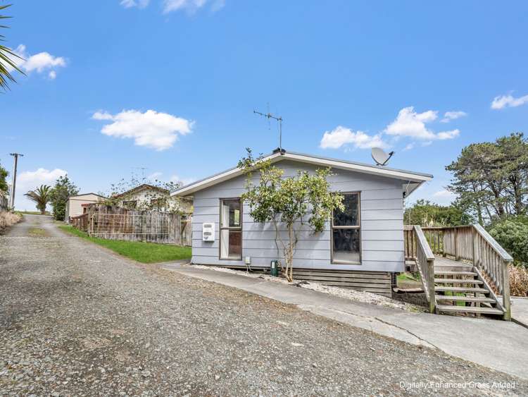 11C Pirika Street Dargaville_16