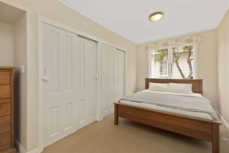 47 Hardy Street Waterloo_10