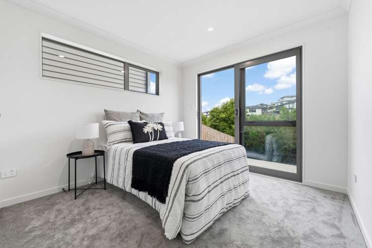 6 Baumea Rise Massey_9