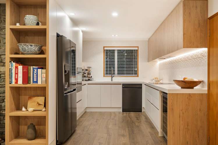 40 Bedford Street Arrowtown_5