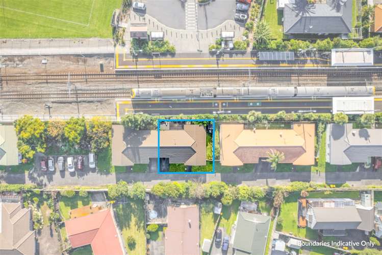 23 Neta Grove Henderson_21