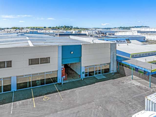 1/6 Ormiston Road East Tamaki_1