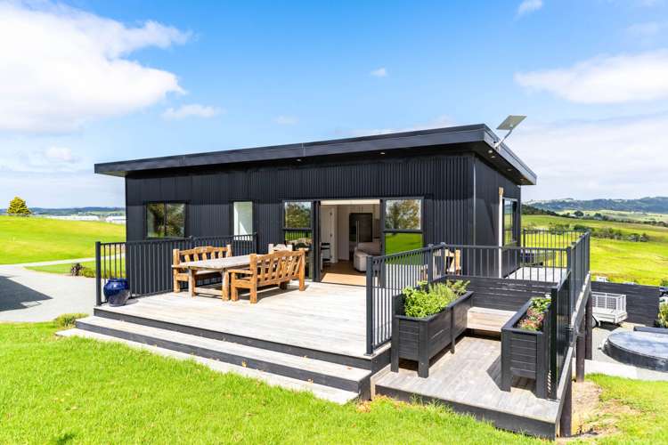 17 Coal Hill Road Mangawhai_15