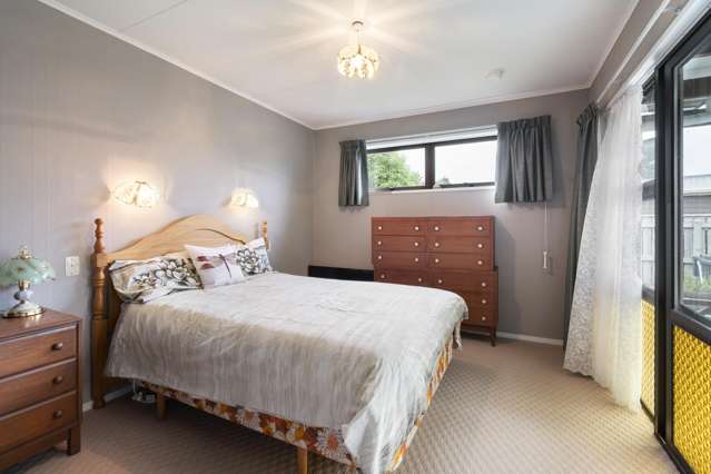 4 Higgin Place Feilding_4
