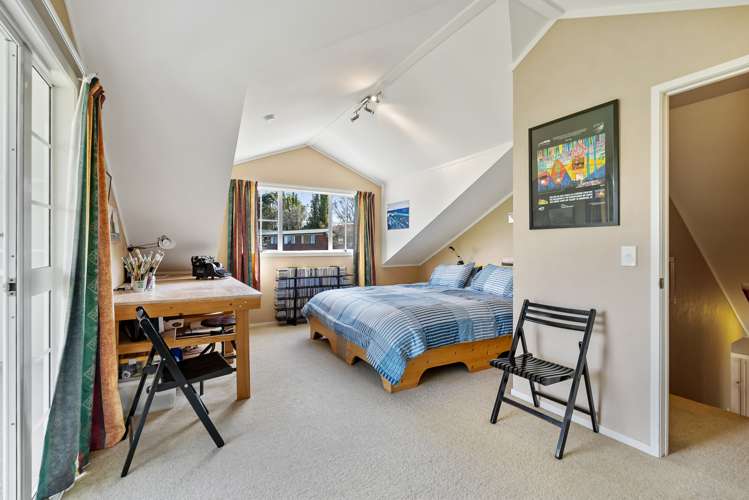 14 Kiwi Rise (Pvt) Whangarei Heads_17