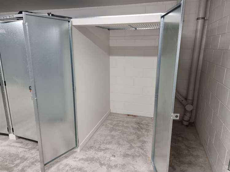 22/194 Buckley Avenue Hobsonville_27