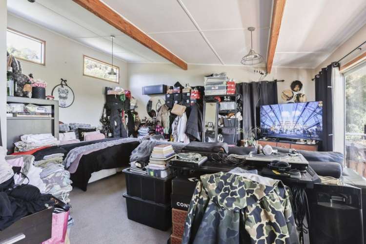 14 Ramahana Road Huntsbury_16