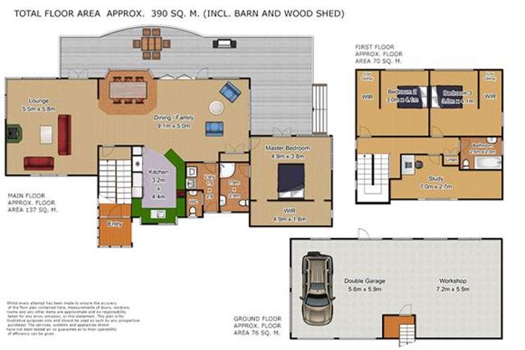 1055 Scenic Drive Swanson_19