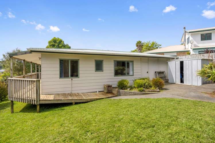 30 Campbell Drive Warkworth_2