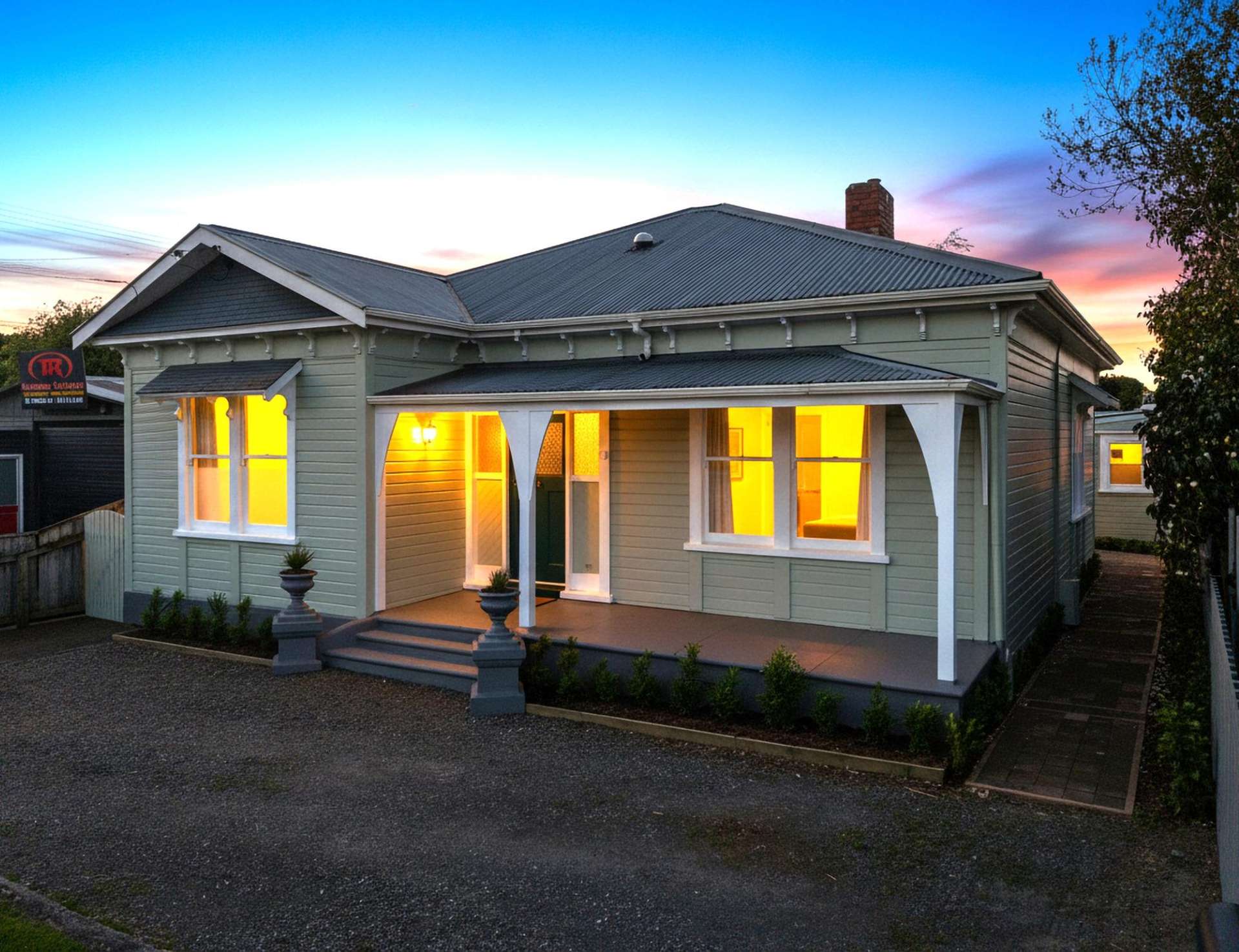 24 Barrack Street Whanganui_0