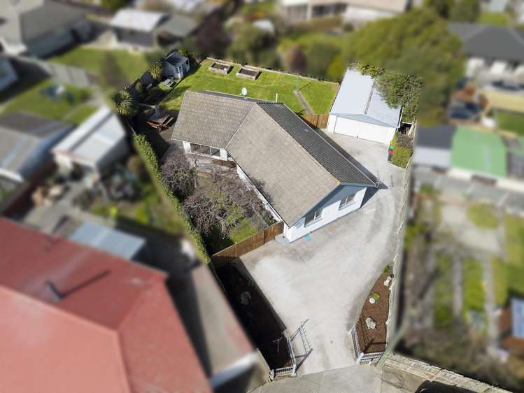 89B Brynley Street Hornby_24