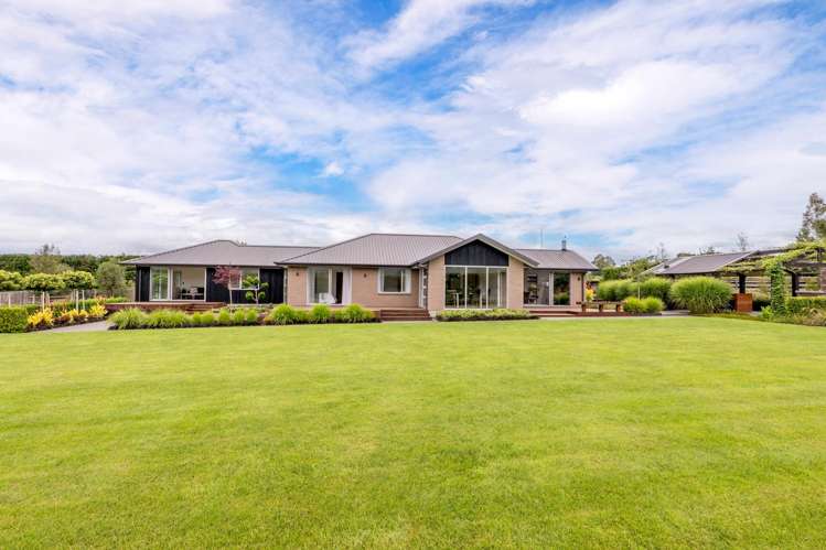 875 German Road Starvation Hill_1