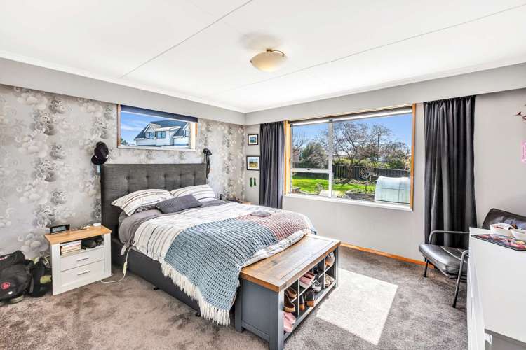 175 Broughton Street Gore_14