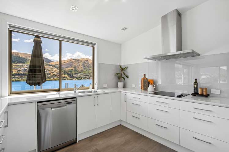 69a Loop Road Kawarau Falls_5