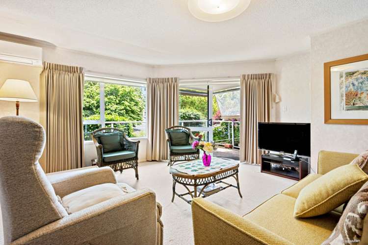 13/10 Gerard Way Saint Johns_3