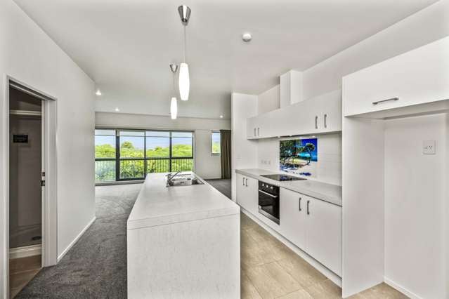 1/50 Stonedon Drive East Tamaki_4