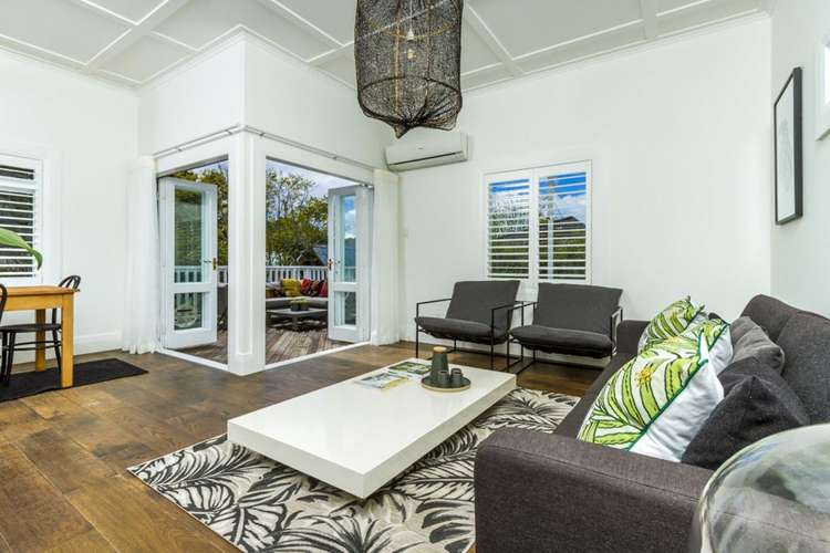 163 Queen Street Northcote Point_6