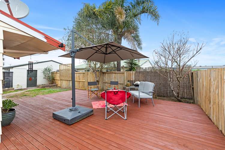 53 Te Maunga Lane Mount Maunganui_20